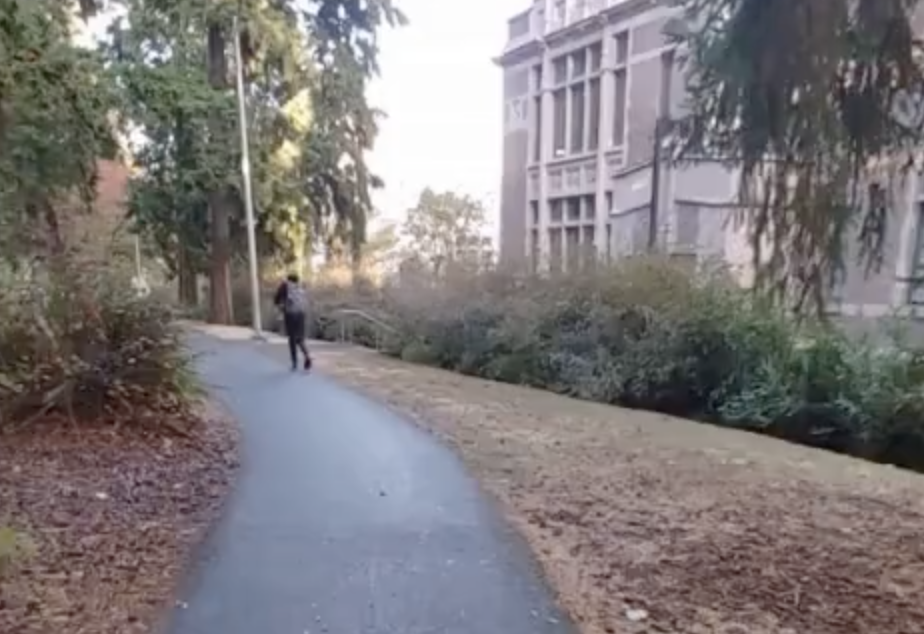 ego university1